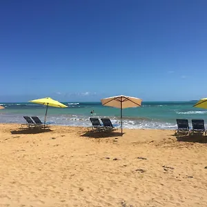 check availability