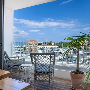 Vanni Apartment