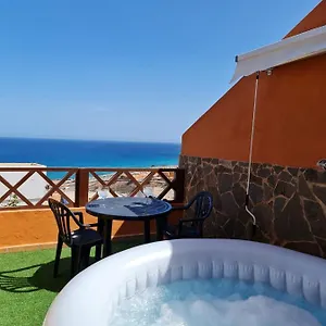 el-olivar-aulaga-beach.in-canary-islands.com/
