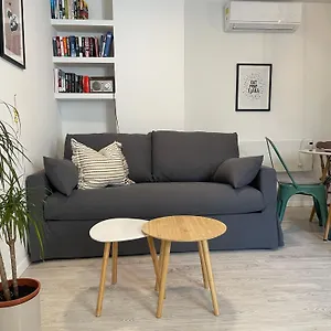 Apartamento The 2sisters, Zadar