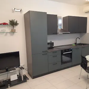 centar-split-apartments-manus.splithotels.org/