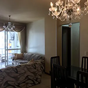 imaculado-apartamento-a-20-metros-da-praia.santa-catarina-brasil.com/