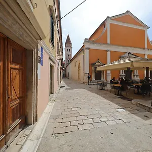Sites Of Appartamento