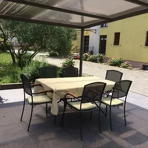 Apartments Vacanza Apartment